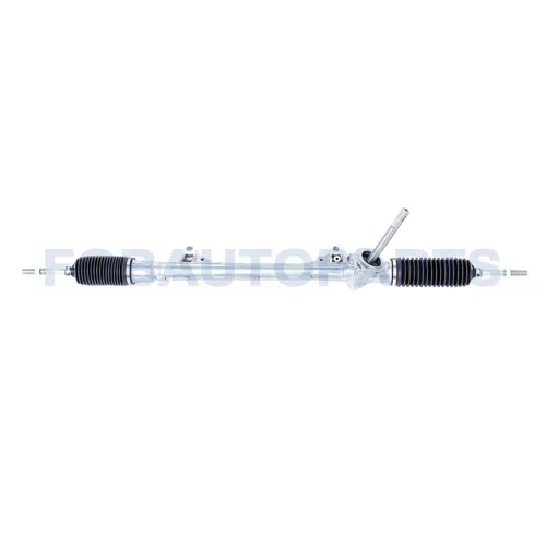 Auto Power Steering Rack Compatible for Renault Megane II Scenic 7711368394 490016514R